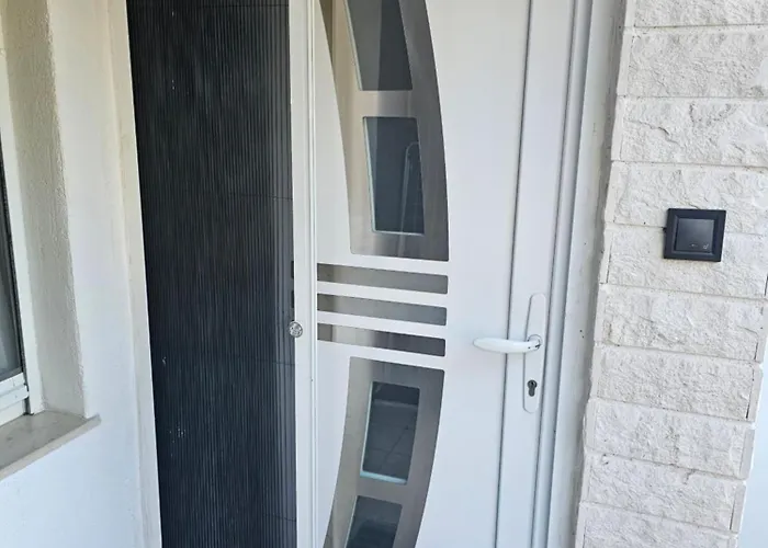 Split