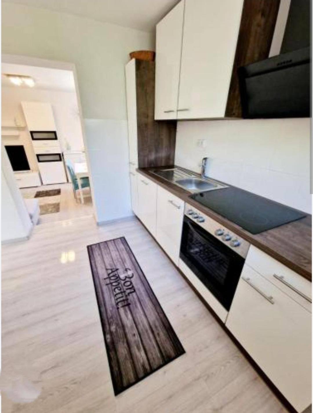 Apartament Split Split
